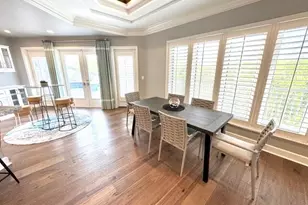 1180 Blue Hill Creek Dr, Marco Island, FL 34145 - Photo 17