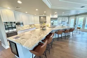 1180 Blue Hill Creek Dr, Marco Island, FL 34145 - Photo 11