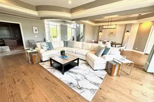 1180 Blue Hill Creek Dr, Marco Island, FL 34145 - Photo 5