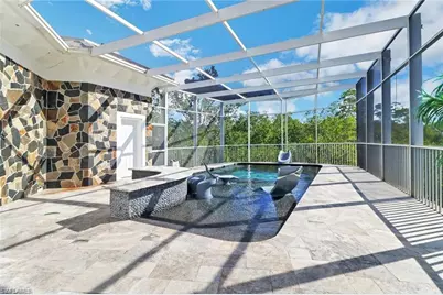 1180 Blue Hill Creek Dr, Marco Island, FL 34145 - Photo 35