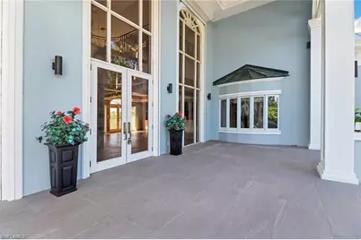 1180 Blue Hill Creek Dr, Marco Island, FL 34145 - Photo 3