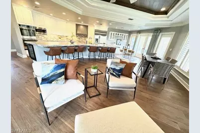 1180 Blue Hill Creek Dr, Marco Island, FL 34145 - Photo 15