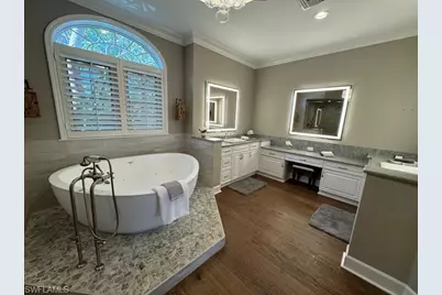 1180 Blue Hill Creek Dr, Marco Island, FL 34145 - Photo 19