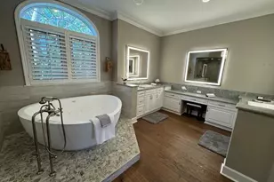 1180 Blue Hill Creek Dr, Marco Island, FL 34145 - Photo 19