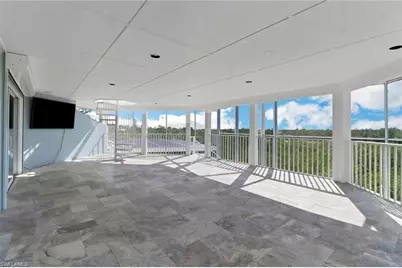 1180 Blue Hill Creek Dr, Marco Island, FL 34145 - Photo 41