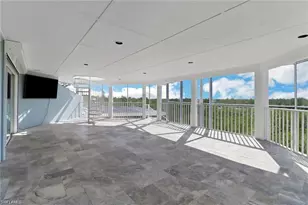 1180 Blue Hill Creek Dr, Marco Island, FL 34145 - Photo 41