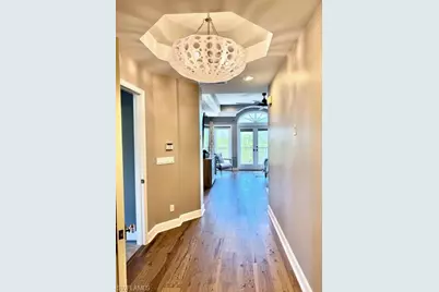 1180 Blue Hill Creek Dr, Marco Island, FL 34145 - Photo 21