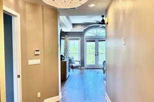 1180 Blue Hill Creek Dr, Marco Island, FL 34145 - Photo 21