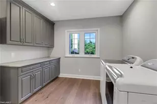 1180 Blue Hill Creek Dr, Marco Island, FL 34145 - Photo 29