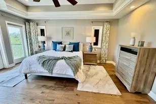 1180 Blue Hill Creek Dr, Marco Island, FL 34145 - Photo 23