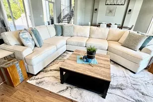 1180 Blue Hill Creek Dr, Marco Island, FL 34145 - Photo 7