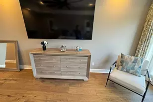 1180 Blue Hill Creek Dr, Marco Island, FL 34145 - Photo 25