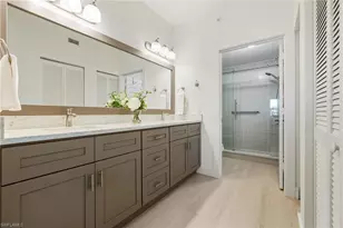 9851 Costa Mesa Ln, Bonita Springs, FL 34135 - Photo 13