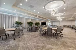 9851 Costa Mesa Ln, Bonita Springs, FL 34135 - Photo 25