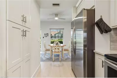 9851 Costa Mesa Ln #305, Bonita Springs, FL 34135 - Photo 7