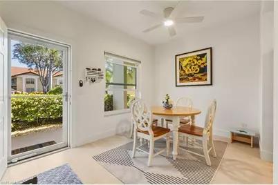 9851 Costa Mesa Ln #305, Bonita Springs, FL 34135 - Photo 3