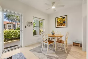 9851 Costa Mesa Ln, Bonita Springs, FL 34135 - Photo 3