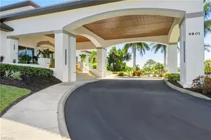 9851 Costa Mesa Ln, Bonita Springs, FL 34135 - Photo 23