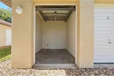 9851 Costa Mesa Ln #305, Bonita Springs, FL 34135 - Photo 19