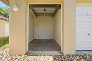 9851 Costa Mesa Ln, Bonita Springs, FL 34135 - Photo 19