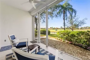 9851 Costa Mesa Ln, Bonita Springs, FL 34135 - Photo 1