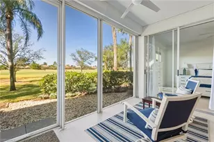 9851 Costa Mesa Ln, Bonita Springs, FL 34135 - Photo 17