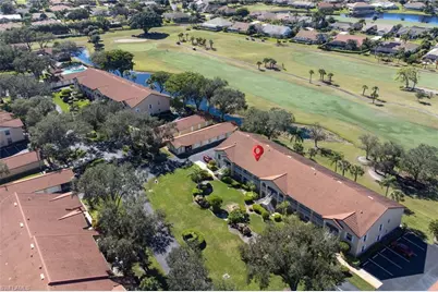 9851 Costa Mesa Ln #305, Bonita Springs, FL 34135 - Photo 21