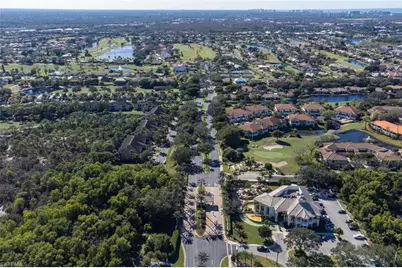 9851 Costa Mesa Ln #305, Bonita Springs, FL 34135 - Photo 27