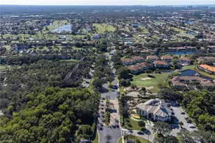 9851 Costa Mesa Ln, Bonita Springs, FL 34135 - Photo 27