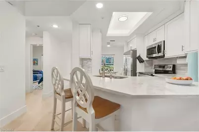 9851 Costa Mesa Ln #305, Bonita Springs, FL 34135 - Photo 5