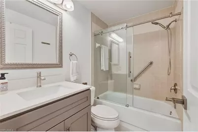 9851 Costa Mesa Ln #305, Bonita Springs, FL 34135 - Photo 15