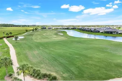 5454 Double Eagle Cir #3321, Ave Maria, FL 34142 - Photo 29