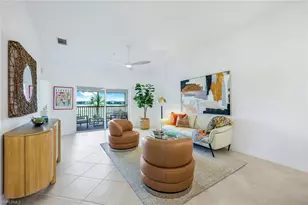 5454 Double Eagle Cir, Ave Maria, FL 34142 - Photo 5