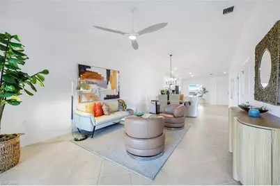 5454 Double Eagle Cir #3321, Ave Maria, FL 34142 - Photo 7