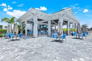 5454 Double Eagle Cir, Ave Maria, FL 34142 - Photo 35