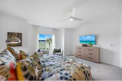 5454 Double Eagle Cir #3321, Ave Maria, FL 34142 - Photo 15