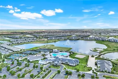 5454 Double Eagle Cir #3321, Ave Maria, FL 34142 - Photo 27