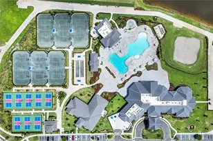 5454 Double Eagle Cir, Ave Maria, FL 34142 - Photo 39