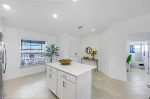 5454 Double Eagle Cir, Ave Maria, FL 34142 - Photo 9