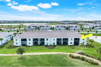 5454 Double Eagle Cir #3321, Ave Maria, FL 34142 - Photo 25