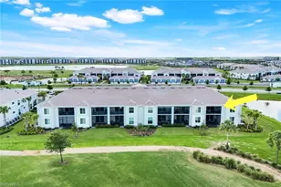 5454 Double Eagle Cir, Ave Maria, FL 34142 - Photo 25