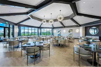 5454 Double Eagle Cir #3321, Ave Maria, FL 34142 - Photo 37