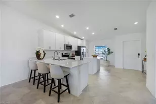 5454 Double Eagle Cir, Ave Maria, FL 34142 - Photo 11