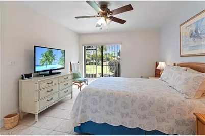 1208 Commonwealth Cir #J103, Naples, FL 34116 - Photo 21