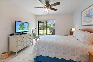 1208 Commonwealth Cir, Naples, FL 34116 - Photo 21