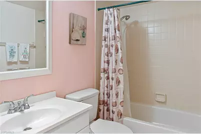 1208 Commonwealth Cir #J103, Naples, FL 34116 - Photo 25