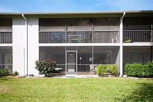 1208 Commonwealth Cir, Naples, FL 34116 - Photo 29