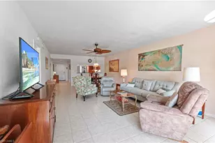 1208 Commonwealth Cir, Naples, FL 34116 - Photo 11