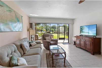 1208 Commonwealth Cir #J103, Naples, FL 34116 - Photo 9