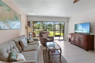 1208 Commonwealth Cir, Naples, FL 34116 - Photo 9